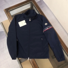 Moncler Shirts